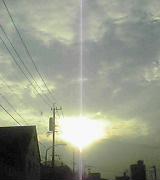 c4a157c4.[1]